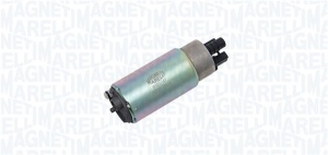 Pompa combustibil (cartus) potrivit DAEWOO TACUMA / REZZO; FIAT IDEA, PUNTO; LANCIA MUSA, YPSILON; OPEL AGILA, ASTRA F, ASTRA G, ASTRA G CLASSIC, ASTRA H, ASTRA H GTC, CORSA D, OMEGA B 1.0-2.2 08.94- - Img 3