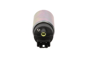 Pompa combustibil (cartus) potrivit LEXUS ES, GS, IS I, IS SPORTCROSS, SC; TOYOTA 4 RUNNER II, 4 RUNNER III, CAMRY, CARINA E VI, CELICA, COROLLA, HIACE IV, HILUX V, HILUX VI 1.3-4.7 01.89-12.14 - Img 2