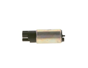 Pompa electrica combustibil (cartus) potrivit CHEVROLET NUBIRA; LADA 112, KALINA, NIVA, PRIORA, SAMARA; OPEL AGILA; PEUGEOT 206 1.2-1.8 01.95-07.18 - Img 3