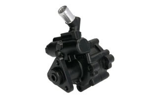 Pompa hidraulica sistem directie (reconditionat) potrivit JEEP WRANGLER III 2.8D 04.07- - Img 1