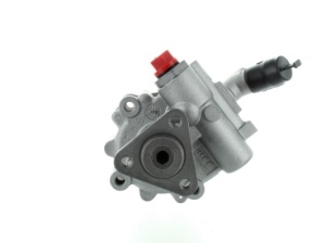Pompa hidraulica sistem directie (reconditionat) potrivit JEEP WRANGLER III 2.8D 04.07- - Img 4