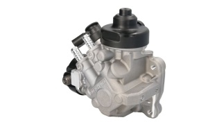 Pompa inalta presiune potrivit AUDI A4 ALLROAD B8, A4 B8, A5, A6 ALLROAD C6, A6 C6, Q5, Q7; PORSCHE CAYENNE; VW PHAETON, TOUAREG 2.7D/3.0D 05.04- - Img 2