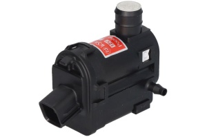 Pompa spalator potrivit KiA CEED, CARNiVAL iii , SPORTAGE iii , HYUNDAi iX55 , VERACRUZ PiCANTO - parbriz - Img 2