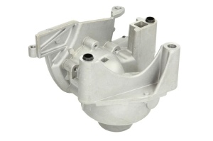 Pompa ulei potrivit SEAT CORDOBA, IBIZA III, IBIZA IV, IBIZA IV SC, IBIZA IV ST, TOLEDO IV; SKODA FABIA I, FABIA I PRAKTIK, FABIA II, RAPID, ROOMSTER 1.2/1.2LPG 07.01-02.18 - Img 2