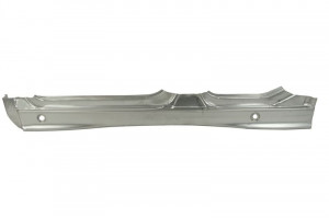 Prag auto Dreapta grosime 1mm potrivit BMW 3 E36 Break / Sedan pana in 1993