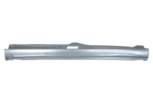 Prag auto Dreapta potrivit CITROEN EVASION, JUMPY I; FIAT SCUDO, ULYSSE; PEUGEOT 806, EXPERT pana in 2006 - (usa glisanta)