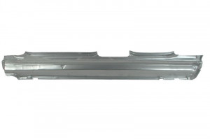 Prag auto Dreapta potrivit CITROEN XSARA, XSARA/HATCHBACK, XSARA/combi 1997-2005