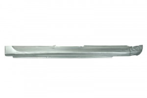 Prag auto Dreapta potrivit FIAT STILO 2004-2008