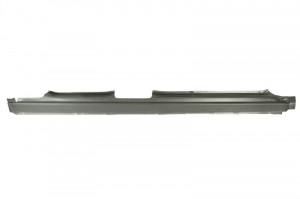 Prag auto dreapta potrivit FORD MONDEO III 2000-2003