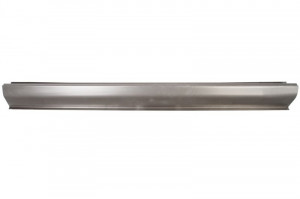 Prag auto Dreapta potrivit FORD PUMA pana in 2002 - (reparatie, lungime 163cm)