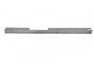 Prag auto Dreapta potrivit HONDA CIVIC V, CIVIC VI; ROVER 400 II Sedan pana in 2001 - (reparatie, partea de sus, lungime 190cm)