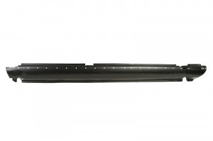 Prag auto Dreapta potrivit MERCEDES /8 (W114), /8 (W115)