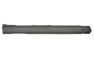 Prag auto Dreapta potrivit OPEL ASTRA G, ASTRA G CLASSIC, ASTRA G/combi 4/5D -12.09 Stoc - Img 3