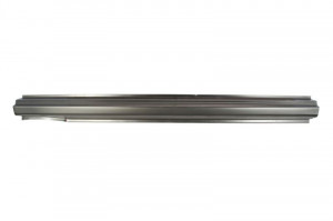 Prag auto Dreapta potrivit TOYOTA COROLLA pana in 2007 - (reparatie, lungime 177cm)