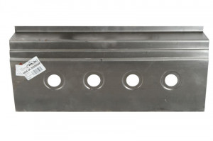 Prag auto Dreapta/Stanga potrivit CITROEN JUMPER I; FIAT DUCATO; PEUGEOT BOXER pana in 2006 - (laterala, lungime 66cm)