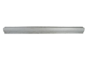 Prag auto Dreapta/Stanga potrivit CITROEN ZX, ZX/HATCHBACK pana in 1998 - (reparatie)