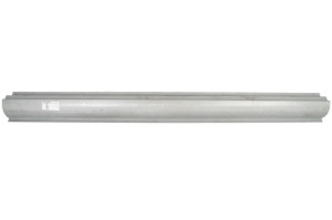 Prag auto Dreapta/Stanga potrivit MAZDA 323 C IV, 323 F IV, 323 S IV 4D pana in 1994 - (reparatie, partea inferioara, lungime 170cm)