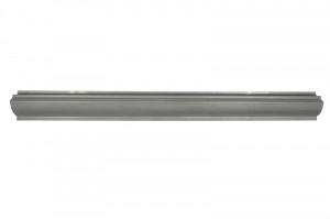 Prag auto Dreapta/Stanga potrivit MITSUBISHI COLT CZC VI, COLT VI pana in 2012 - (set reparatie, lungime 170cm)