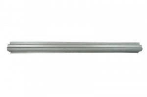 Prag auto Dreapta/Stanga (reparatie, lungime 182cm) potrivit MAZDA 323 C V, 323 F V, 323 P V, 323 S V