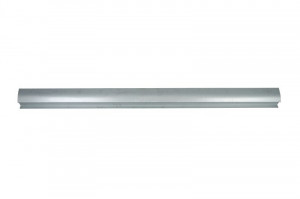 Prag auto Dreapta/Stanga (reparatie, partea inferioara, lungime 178cm) potrivit VW FOX