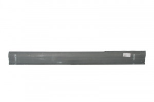 Prag auto Stanga potrivit AUDI A3 pana in 2003 - (reparatie, lungime 170cm)