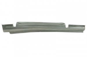 Prag auto stanga potrivit FORD TRANSIT V, TRANSIT V FL 2000-2013