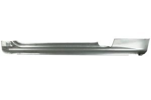 Prag auto Stanga potrivit HONDA CIVIC IV, CIVIC IX 3D