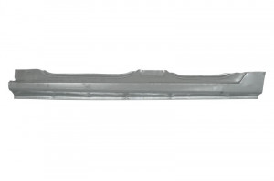 Prag auto Stanga potrivit OPEL ASTRA H, ASTRA H CLASSIC, ASTRA H GTC, ASTRA H/combi pana in 2014