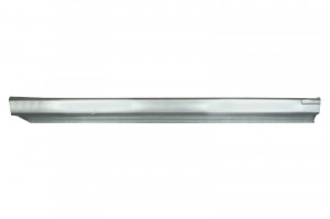 Prag auto Stanga potrivit VOLVO 740, 760, 780, 940, 940 II, 960, 960 II