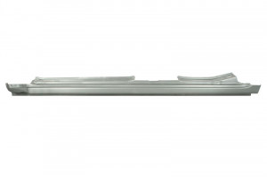 Prag auto stanga potrivit VOLVO S40, V40 1995-2004