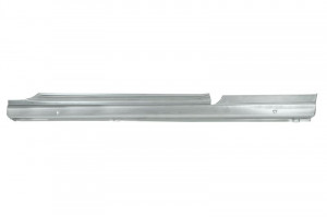 Prag auto stanga potrivit VW POLO III 6N1, POLO III 6N2 3D 1994-2001