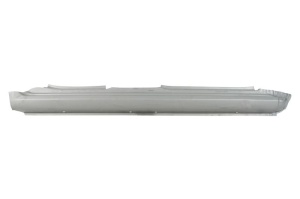 Prag Dreapta potrivit CHEVROLET LACETTI/NUBIRA; DAEWOO LACETTI/NUBIRA 2003-2011
