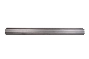 Prag Dreapta/Stanga potrivit VW PHAETON 2002-2016 (reparatie, lungime 190cm)