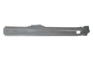 Prag lateral dreapta potrivit ALFA ROMEO 156 1997-2006