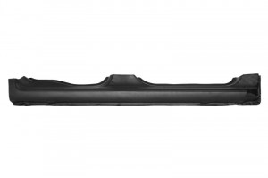 Prag lateral dreapta potrivit FORD MONDEO 2007-2014 - reparatie, lungime 204cm