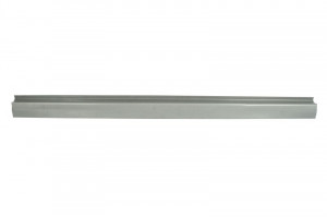 Prag lateral fata potrivit CITROEN C4 2004-2010 - stanga/partea dreapta inferioara, lungime 187cm