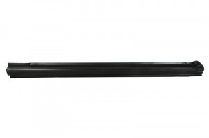 Prag lateral potrivit FORD TRANSIT 2000-2013 - usa culisanta dreapta lungime 122cm