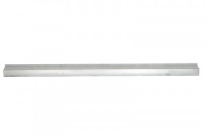 Prag lateral stanga/dreapta potrivit FORD GALAXY, S-MAX 2006-2015 - reparatie, partea inferioara, lungime 190cm