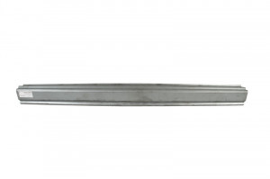 Prag lateral stanga/dreapta potrivit NISSAN PATROL 3 usi 1986-1995 - reparatie, lungime 150cm