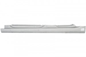 Prag lateral stanga potrivit VW GOLF 5 2003-2010 (5 usi) - Img 3