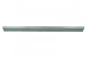 Prag potrivit FORD FUSION 2002-2012 - panou reparatie lateral stanga/dreapta set reparatie, partea inferioara
