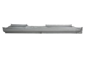 Prag reparatie dreapta potrivit KIA SORENTO I 2002-2009