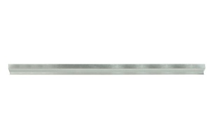 Prag reparatie dreapta potrivit VW GOLF 5 2003-2009 - (interior/parte inferioara)