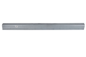 Prag Stanga/Dreapta potrivit NISSAN ALMERA TINO 2000-2006 - (reparatie; partea inferioara)