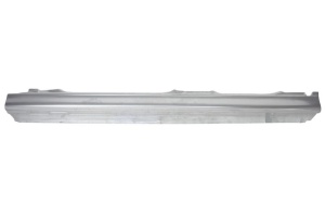 Prag Stanga potrivit AUDI A6 C6 2004-2011
