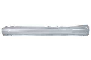 Prag Stanga potrivit SKODA FELICIA I, FELICIA II 1994-2002 (reparatie, lungime 183cm)