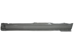 Prag Stanga potrivit TOYOTA RAV4 III 2005-2012