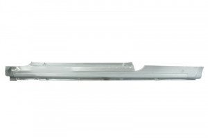 Prag usa stanga potrivit OPEL CORSA 3 usi 2000-2009