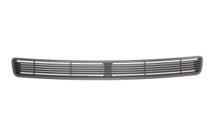 Priza aer capota negru potrivit MERCEDES SPRINTER 2-T B901, B902, SPRINTER 3-T B903, SPRINTER 4-T B904, SPRINTER 5-T B905 1.4-Electric dupa 1995