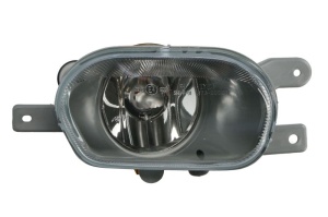 Proiector ceata Dreapta (H1) potrivit VOLVO XC90 I 10.02-12.10 - Img 1